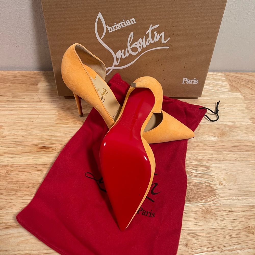 Brand new never worn
